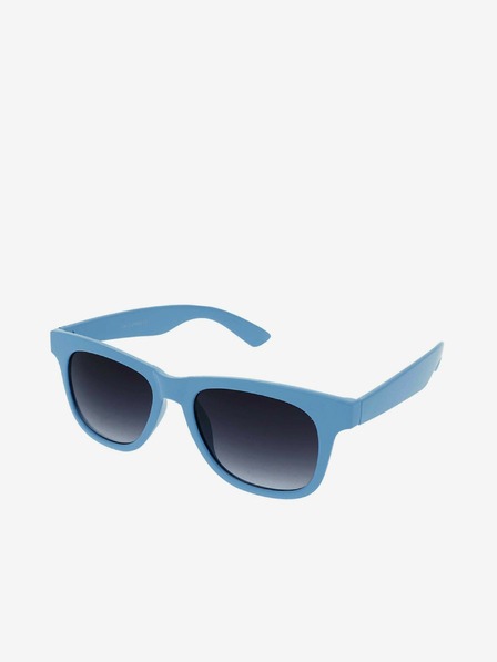 VEYREY VeyRey Sončna očala Nerd Blue