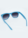 VEYREY VeyRey Sončna očala Nerd Blue