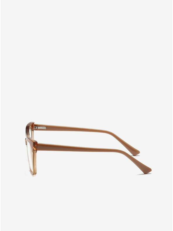 VEYREY Modra sončna očala VeyRey Sarande