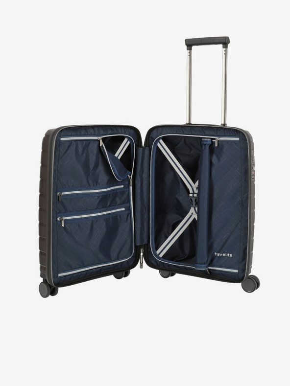 Travelite Air Base S,M,L Kovček