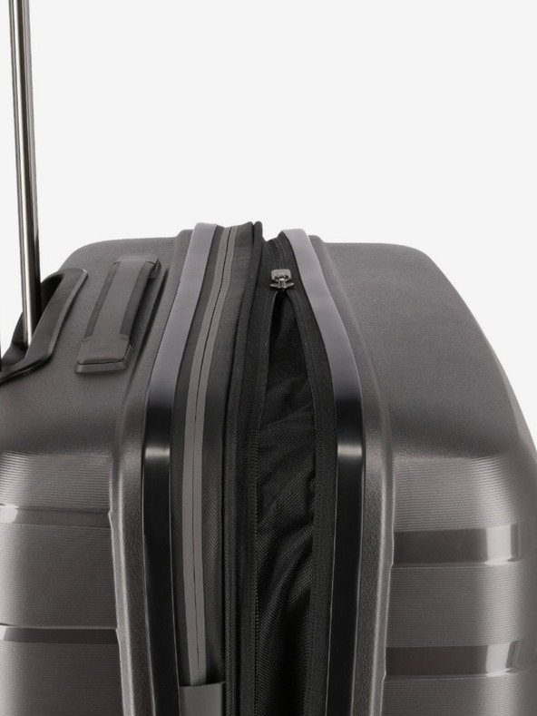 Travelite Air Base S,M,L Kovček