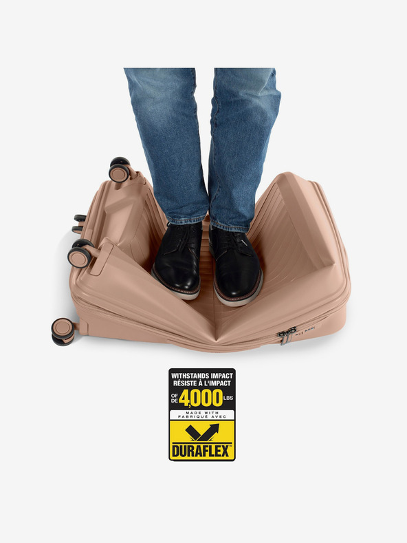 Heys Airlite S Kovček