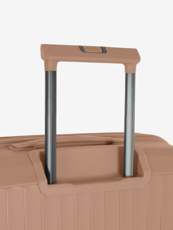 Heys Airlite S Kovček