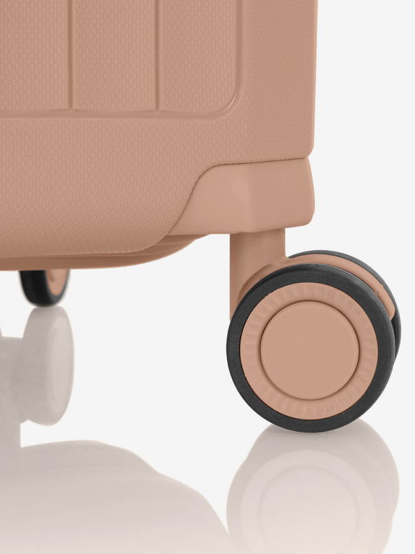 Heys Airlite S Kovček