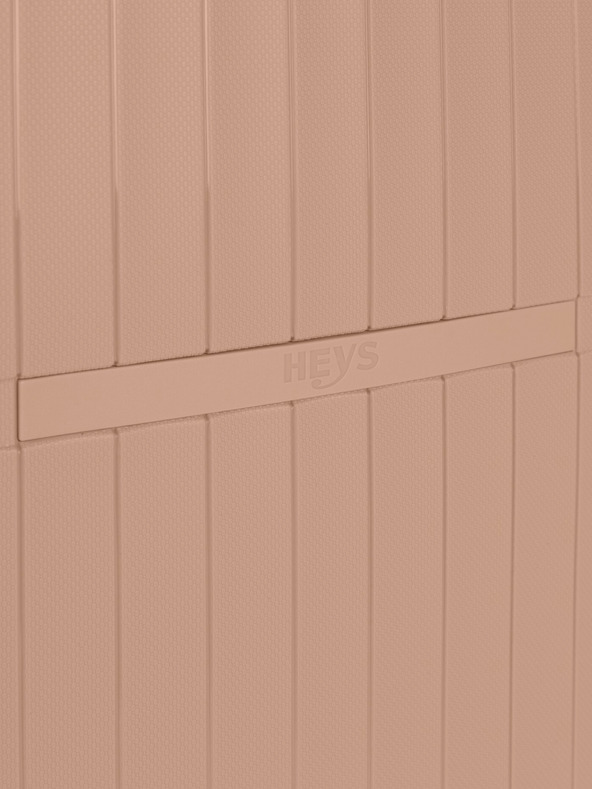 Heys Airlite S Kovček