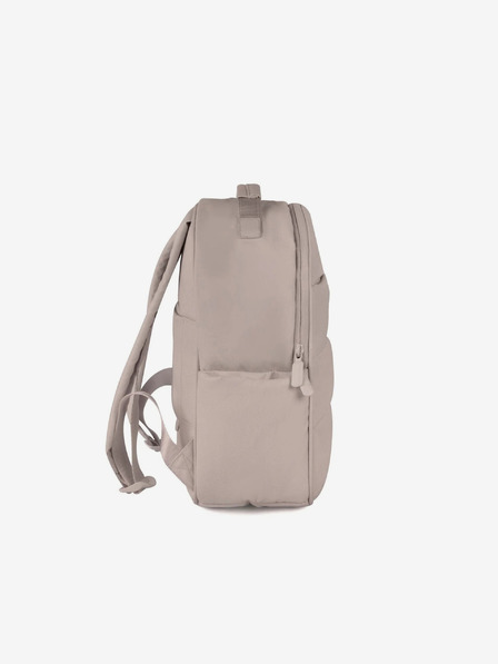 Heys Heys Puffer nahrbtnik Atmosphere Beige