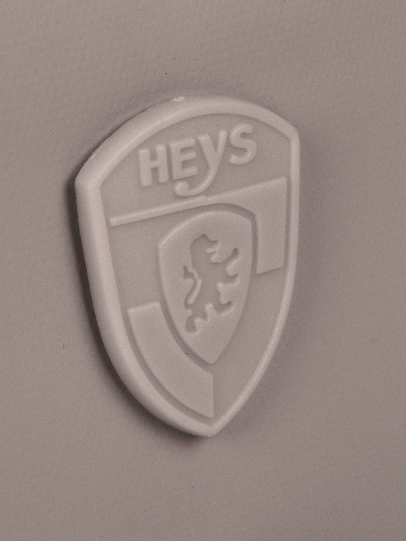 Heys Heys Puffer nahrbtnik Atmosphere Beige