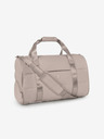 Heys Bež Potovalna torba Heys Puffer Duffel Bag Atmosphere