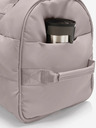 Heys Bež Potovalna torba Heys Puffer Duffel Bag Atmosphere