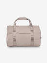 Heys Bež Potovalna torba Heys Puffer Duffel Bag Atmosphere