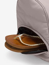 Heys Bež Potovalna torba Heys Puffer Duffel Bag Atmosphere