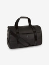 Heys Črna potovalna torba Heys Puffer Duffel Bag Black