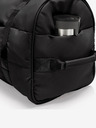 Heys Črna potovalna torba Heys Puffer Duffel Bag Black