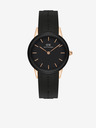 Daniel Wellington Iconic Motion Ročna ura
