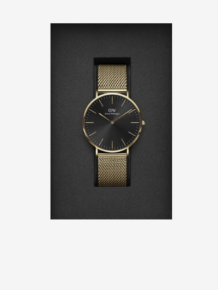 Daniel Wellington Classic Ročna ura