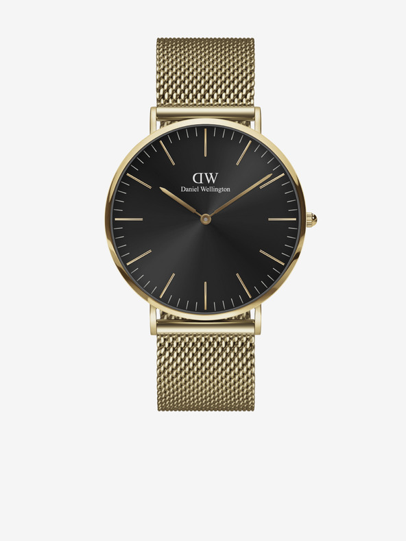 Daniel Wellington Classic Ročna ura