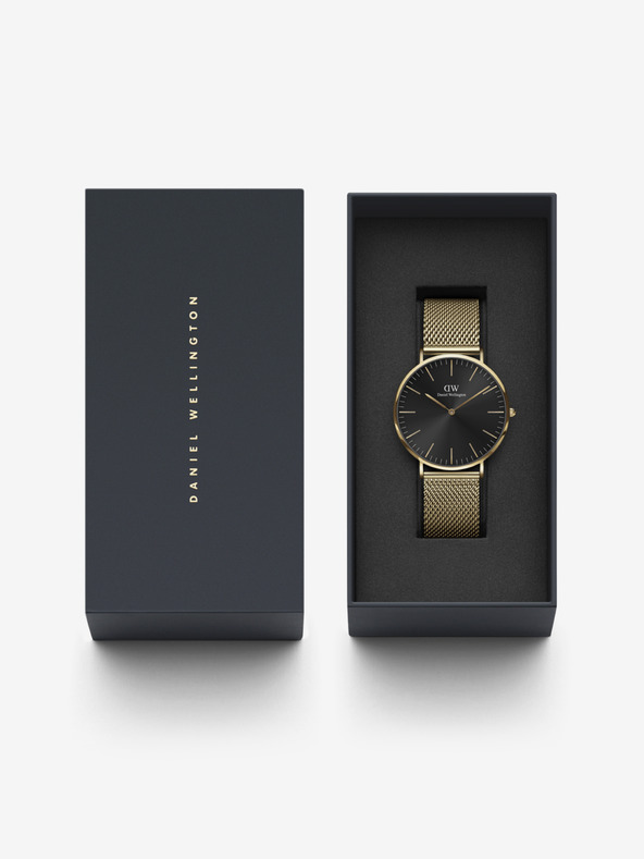 Daniel Wellington Classic Ročna ura