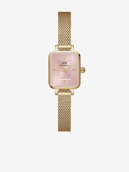 Daniel Wellington Ročna ura