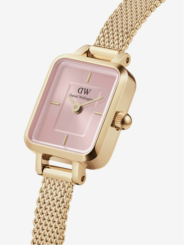 Daniel Wellington Ročna ura