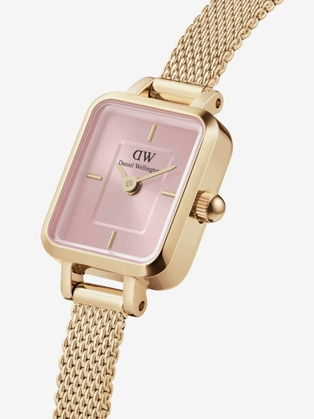 Daniel Wellington Ročna ura