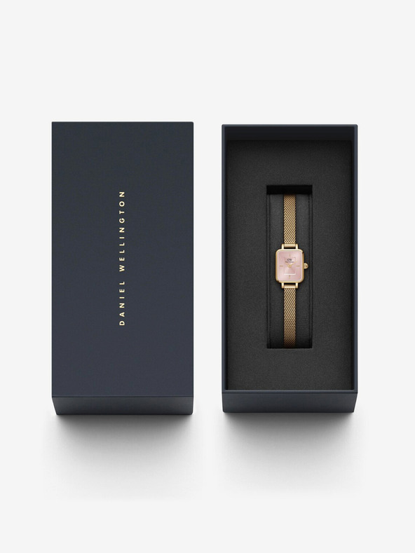 Daniel Wellington Ročna ura