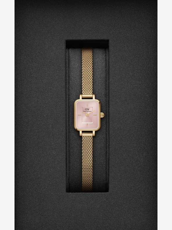 Daniel Wellington Ročna ura
