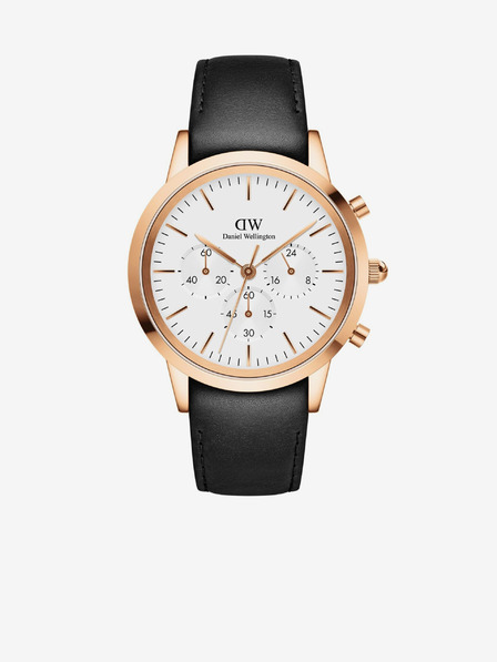 Daniel Wellington Iconic Ročna ura