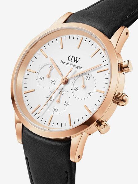 Daniel Wellington Iconic Ročna ura