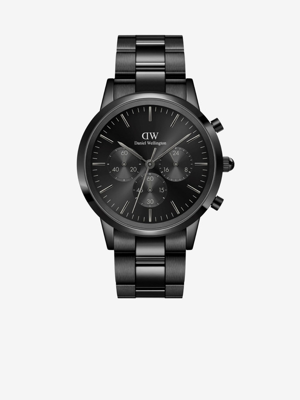 Daniel Wellington Iconic Ročna ura