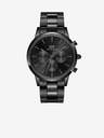 Daniel Wellington Iconic Ročna ura