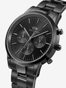 Daniel Wellington Iconic Ročna ura