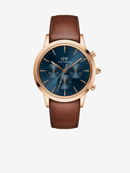 Daniel Wellington Iconic Ročna ura