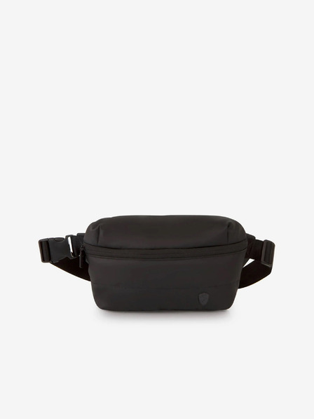 Heys Puffer Waist Bag Torbica za okoli pasu