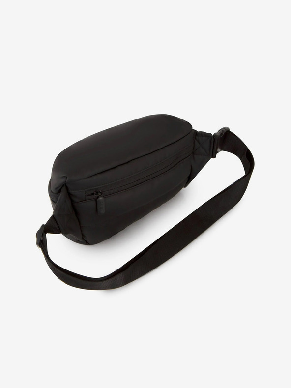 Heys Puffer Waist Bag Torbica za okoli pasu