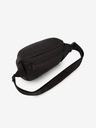 Heys Puffer Waist Bag Torbica za okoli pasu