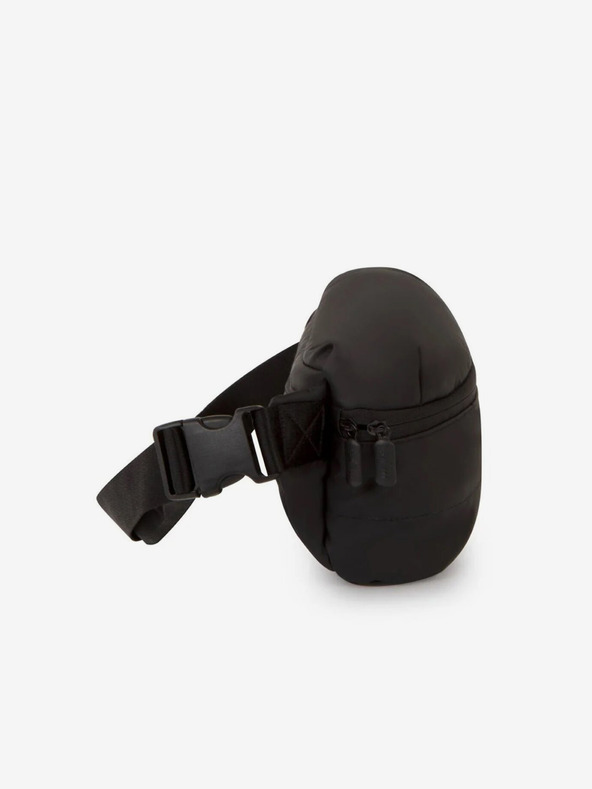 Heys Puffer Waist Bag Torbica za okoli pasu