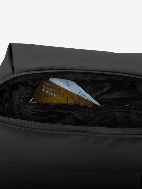 Heys Puffer Waist Bag Torbica za okoli pasu