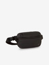 Heys Puffer Waist Bag Torbica za okoli pasu
