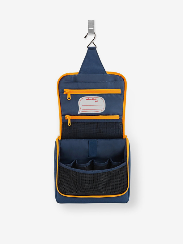 Reisenthel Toiletbag Kids Tiger Kozmetična torbica