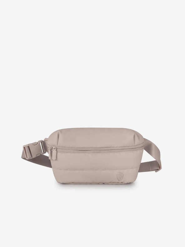 Heys Puffer Waist Bag Atmosphere Torbica za okoli pasu