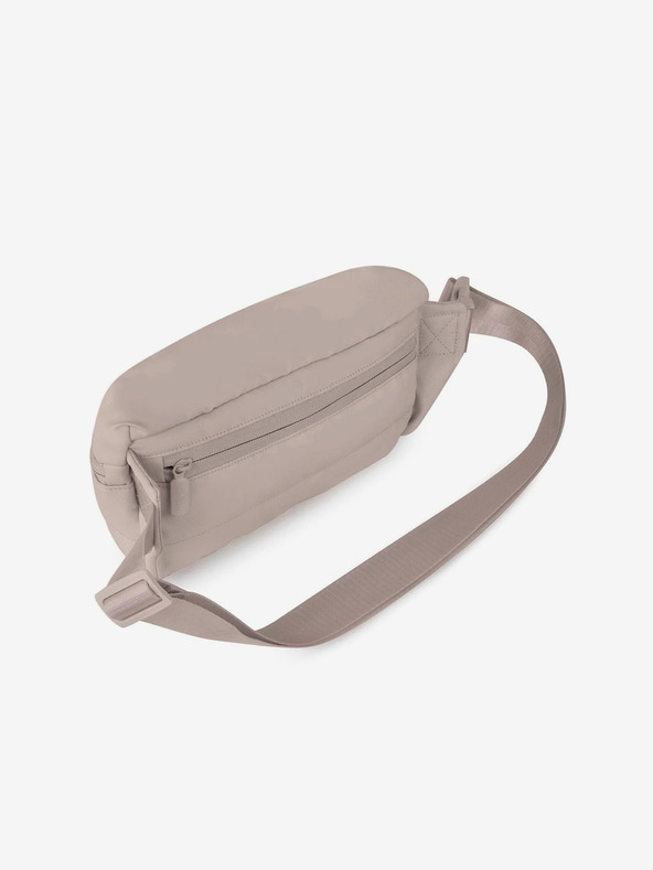 Heys Puffer Waist Bag Atmosphere Torbica za okoli pasu