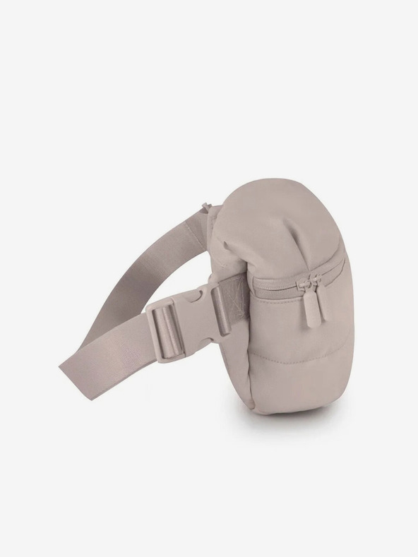 Heys Puffer Waist Bag Atmosphere Torbica za okoli pasu