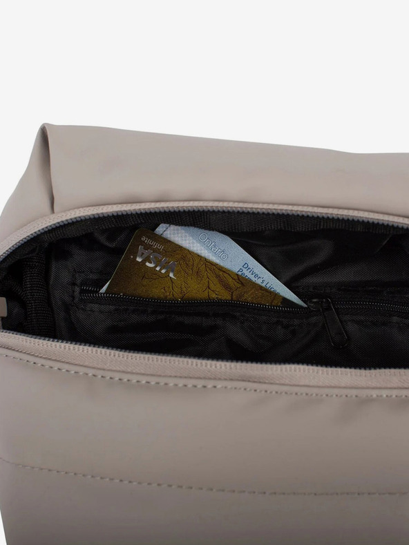 Heys Puffer Waist Bag Atmosphere Torbica za okoli pasu