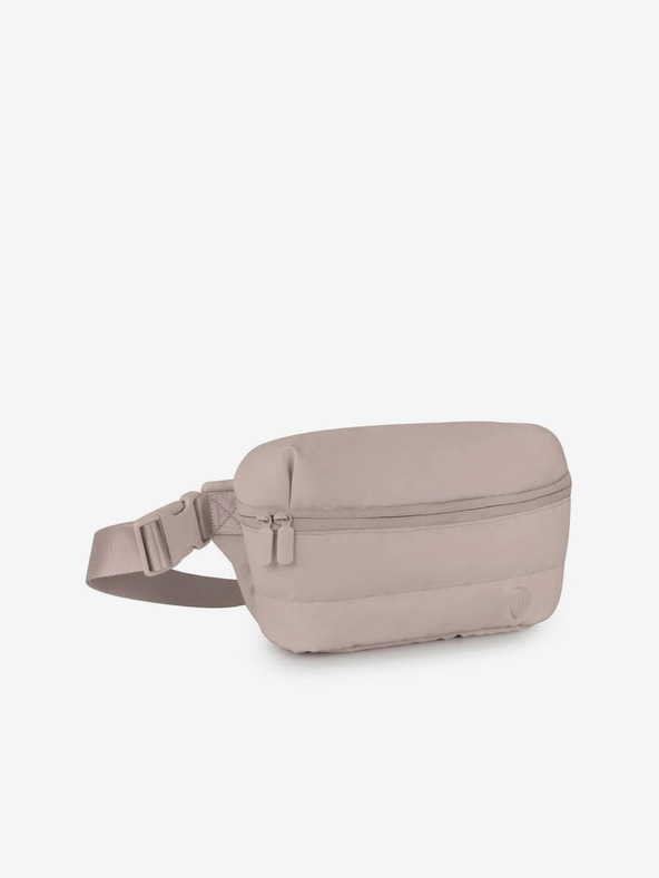 Heys Puffer Waist Bag Atmosphere Torbica za okoli pasu