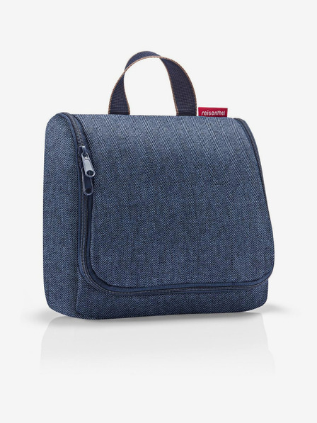 Reisenthel Toiletbag Herringbone Torba