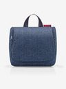 Reisenthel Toiletbag Herringbone Torba