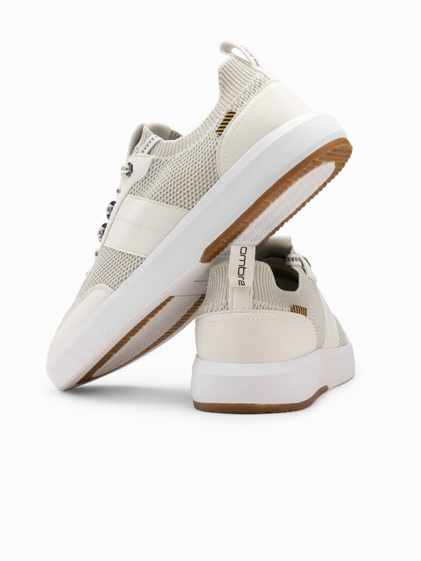 Ombre Clothing Bežne moške superge Ombre Clothing