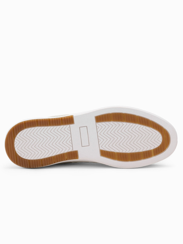 Ombre Clothing Bežne moške superge Ombre Clothing