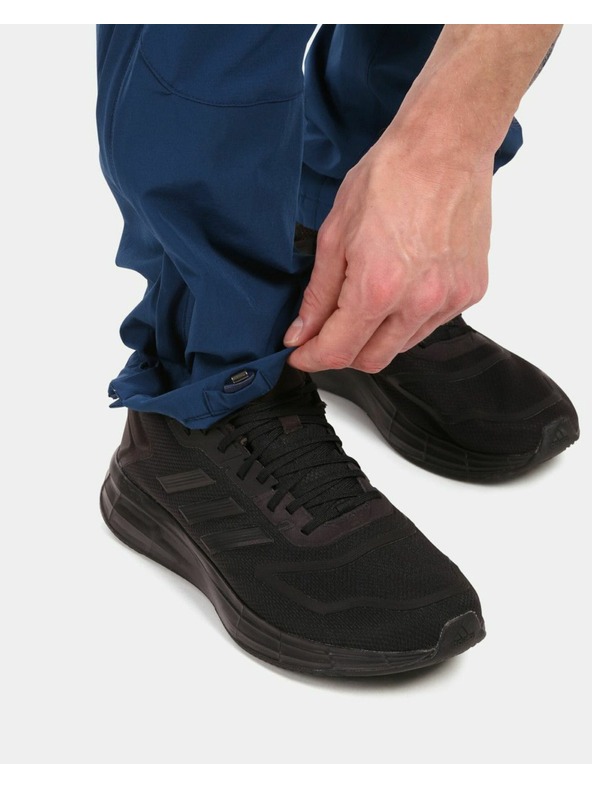 Kilpi Moške hlače Kilpi HOSIO-M Temno modra