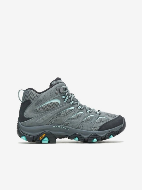 Merrell Merrell J036306 Moab 3 Mid GTX zunanji škornji